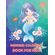 Mermaid-Coloring-book-for-kids-ages-4-8