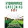 HYDROPONICS-GARDENING-BOOK