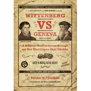 Wittenberg-vs-Geneva