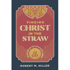 Finding-Christ-in-the-Straw