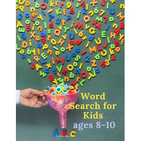 Word-Search-for-Kids-ages-8-10