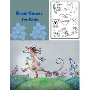 Brain-Games-for-Kids