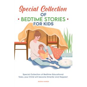 Special-Collection-of-Bedtime-Stories-for-Kids