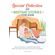 Special-Collection-of-Bedtime-Stories-for-Kids