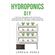 HYDROPONICS-DIY