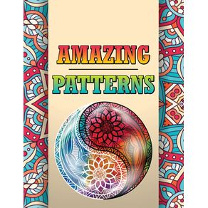 Amazing-Patterns