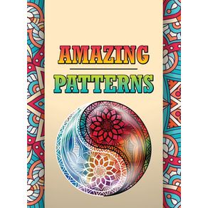 Amazing-Patterns
