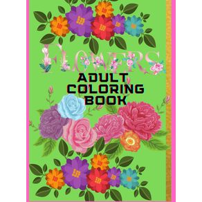 FLOWERS-ADULT-COLORING-BOOK