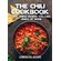 The-Chili-Cookbook