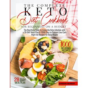 THE-COMPLETE-KETO-DIET-FOR-BEGINNERS-ON-A-BUDGET