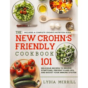 THE-NEW-CROHNS-FRIENDLY-COOKBOOK