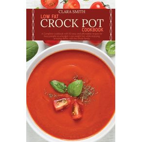 Low-Fat-Crock-Pot-Cookbook
