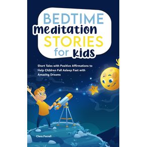 Bedtime-Meditation-Stories-for-Kids