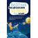 Bedtime-Meditation-Stories-for-Kids