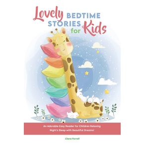 Lovely-Bedtime-Stories-for-Kids