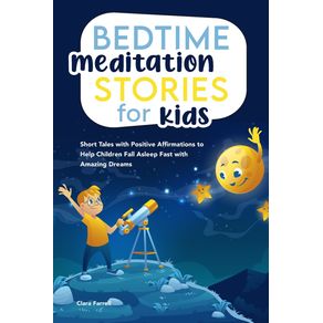 Bedtime-Meditation-Stories-for-Kids