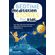 Bedtime-Meditation-Stories-for-Kids