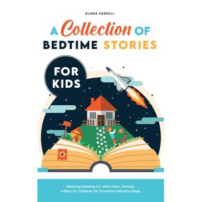 A-Collection-of-Bedtime-Stories-for-Kids