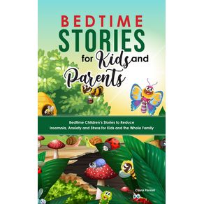 Bedtime-Stories-for-Kids-and-Parents
