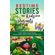 Bedtime-Stories-for-Kids-and-Parents
