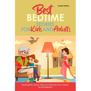 Best-Bedtime-Stories-for-Kids-and-Adults