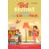 Best-Bedtime-Stories-for-Kids-and-Adults