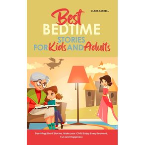 Best-Bedtime-Stories-for-Kids-and-Adults