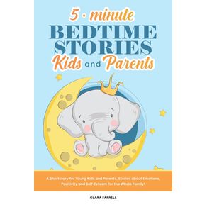 5-Minute-Bedtime-Stories-for-Kids-and-Parents