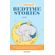 5-Minute-Bedtime-Stories-for-Kids-and-Parents