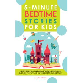 5-Minute-Bedtime-Stories-for-Kids