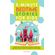 5-Minute-Bedtime-Stories-for-Kids