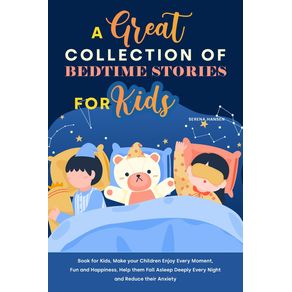 A-Great-Collection-of-Bedtime-Stories-for-Kids