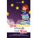 Best-Bedtime-Stories-for-Kids