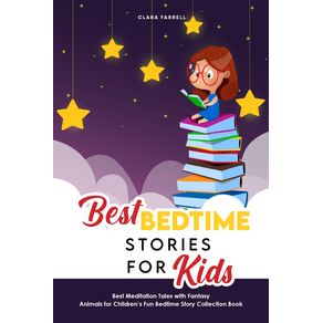 Best-Bedtime-Stories-for-Kids