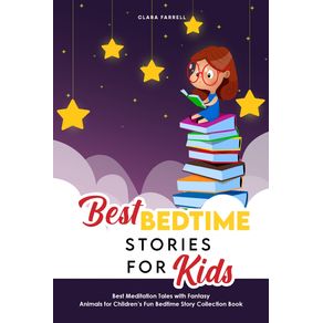 Best-Bedtime-Stories-for-Kids