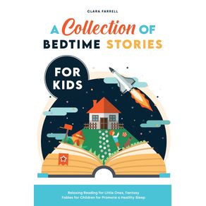 A-Collection-of-Bedtime-Stories-for-Kids