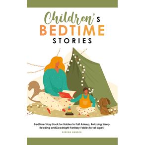 Childrens-Bedtime-Stories