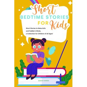 Short-Bedtime-Stories-for-Kids