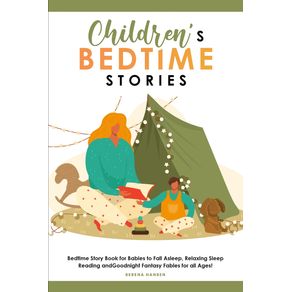 Childrens-Bedtime-Stories