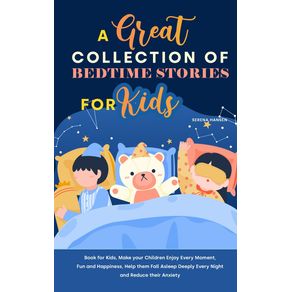 A-Great-Collection-of-Bedtime-Stories-for-Kids