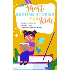 Short-Bedtime-Stories-for-Kids