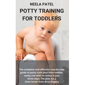 POTTY-TRAINING-FOR-TODDLERS