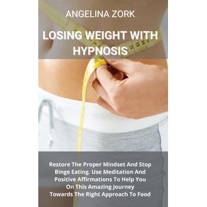 LOSING-WEIGHT-WITH-HYPNOSIS