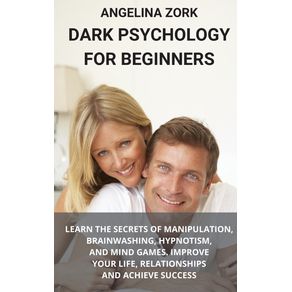 DARK-PSYCHOLOGY-FOR-BEGINNERS