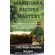 MARIJUANA-RECIPES--MASTERY