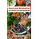 Reset-your-Metabolism