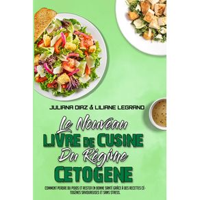 Le-Nouveau-Livre-De-Cuisine-Du-Regime-Cetogene