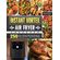 Instant-Vortex-Air-Fryer-Cookbook