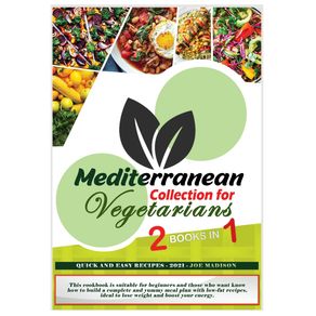 Mediterranean-Collection-for-Vegetarians