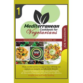 Mediterranean-Cookbook-for-Vegetarians-Vol.1